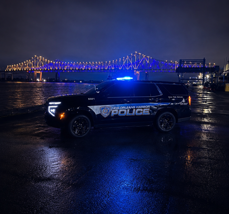 POLICE OFFICER 1 or 2